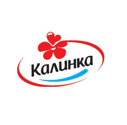 Калинка